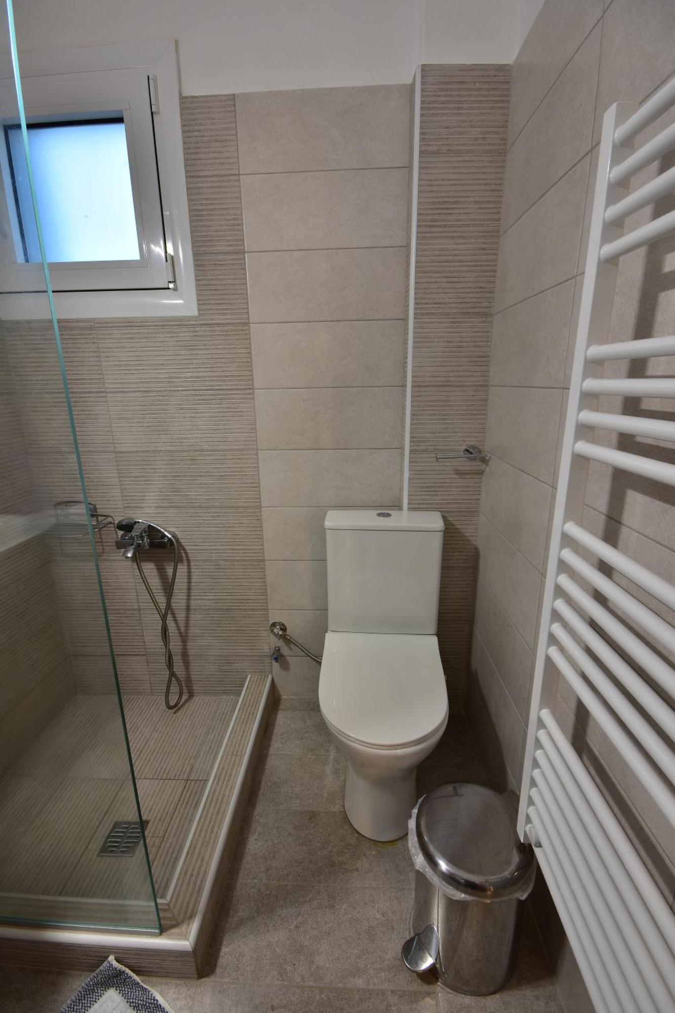 Villaggio Traditional Living Ιωάννινα Εξωτερικό φωτογραφία